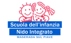 Scuola dell'Infanzia e Nido Integrato "Madonna delle Vittorie" Logo