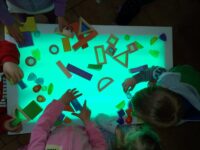 Comitato educativo
